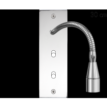  FAC LAIT CHROM EL F 30+B1 B1 