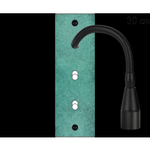  FAC LAIT JADE EL F 30+B1 B1 