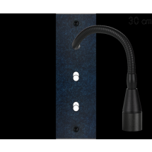  FAC LAIT OMBRE EL F 30+B1 B1 