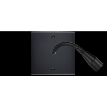  FAC LAITON NOIR S FINE 20 