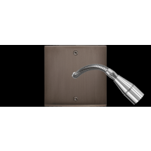  FAC LAITON CANON S FINE 20 