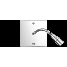  FAC LAITON CHROM S FINE 20 