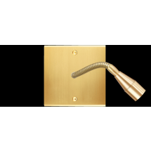  FAC LAITON LAIT-S S FINE 20 