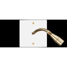  FAC LAITON BLANCE S FINE 20 