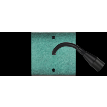  FAC LAITON JADE S FINE 20 