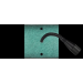  FAC LAITON JADE S FINE 20 