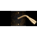  FAC LAITON NOX S FINE 20 
