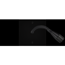  FAC M ALU NOIR S FINE20 V 
