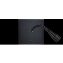  FAC LAITON NOIR S FINE 30 