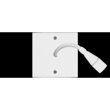  FAC LAITON BLANC S FINE 30 