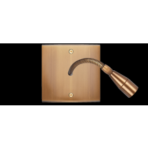  FAC LAITON BRONZE S FINE 30 