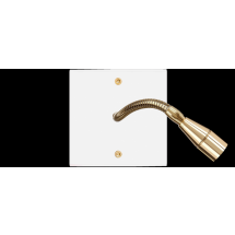  FAC LAITON BLANCE S FINE 30 