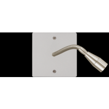  FAC M ALU NICK-S S B1+FINE30 V 
