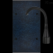  FAC LAITON OMBRE DV FINE 20 