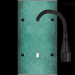  FAC LAITON JADE DV FINE20+B1 