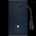  FAC LAITON OMBRE DV FINE20+B1 