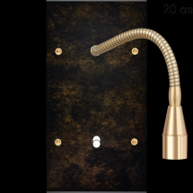  FAC LAITON NOX DV FINE20+B1 