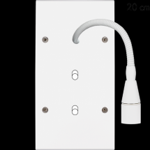  FAC LAIT BLC DV F20+B1 B1 ALI 