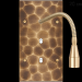  FAC LAIT ONDE DV F20+B1 B1 
