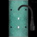  FAC LAIT JADE DV F20+B1 B1 