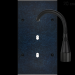  FAC LAIT OMBRE DV F20+B1 B1 