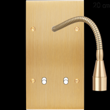  FAC LAITON LAIT-B DV FINE20+B2 