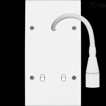  FAC LAITON BLANC DV FINE20+B2 