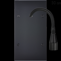  FAC LAITON NOIR DV FINE 30 