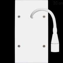  FAC LAITON BLANC DV FINE 30 