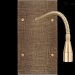  FAC LAITON COSLAN DV FINE 30 