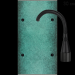  FAC LAITON JADE DV FINE 30 