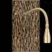  FAC LAITON FAUVE DV FINE 30 
