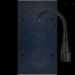  FAC LAITON OMBRE DV FINE 30 