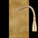  FAC LAITON AUBE DV FINE 30 