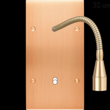  FAC LAIT CUIV-S DV FINE 30+B1 