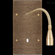  FAC LAIT COSLAN DV FINE 30+B1 