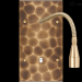  FAC LAIT ONDE DV FINE 30 + B1 