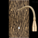  FAC LAIT FAUVE DV FINE 30 + B1 