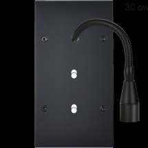  FAC LAIT NOIR DV F30+B1 B1 ALI 