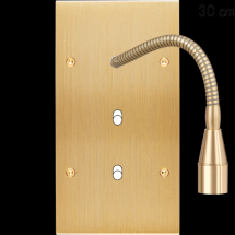  FAC LAIT BROSSE DV F30+B1 B1 