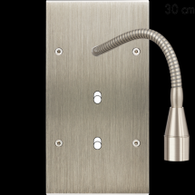  FAC LAIT ACIER DV F30+B1 B1 