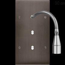  FAC LAIT CDF DV F30+B1 B1 ALI 