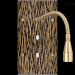  FAC LAIT FAUVE DV F30+B1 B1 