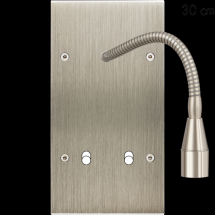  FAC LAITON ACIER DV FINE30 +B2 