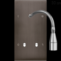  FAC LAITON CANON DV FINE 30+B2 