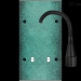  FAC LAIT JADE DV FINE 30 + B2 