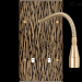  FAC LAIT FAUVE DV FINE 30 + B2 