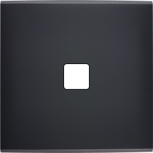  FAC LTC NOIR S D1 MAGNET 