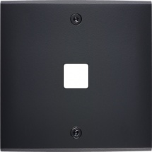  FAC LTC NOIR S D1 A VIS 