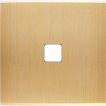  FAC LTC LAIT-B S D1 MAGNET 